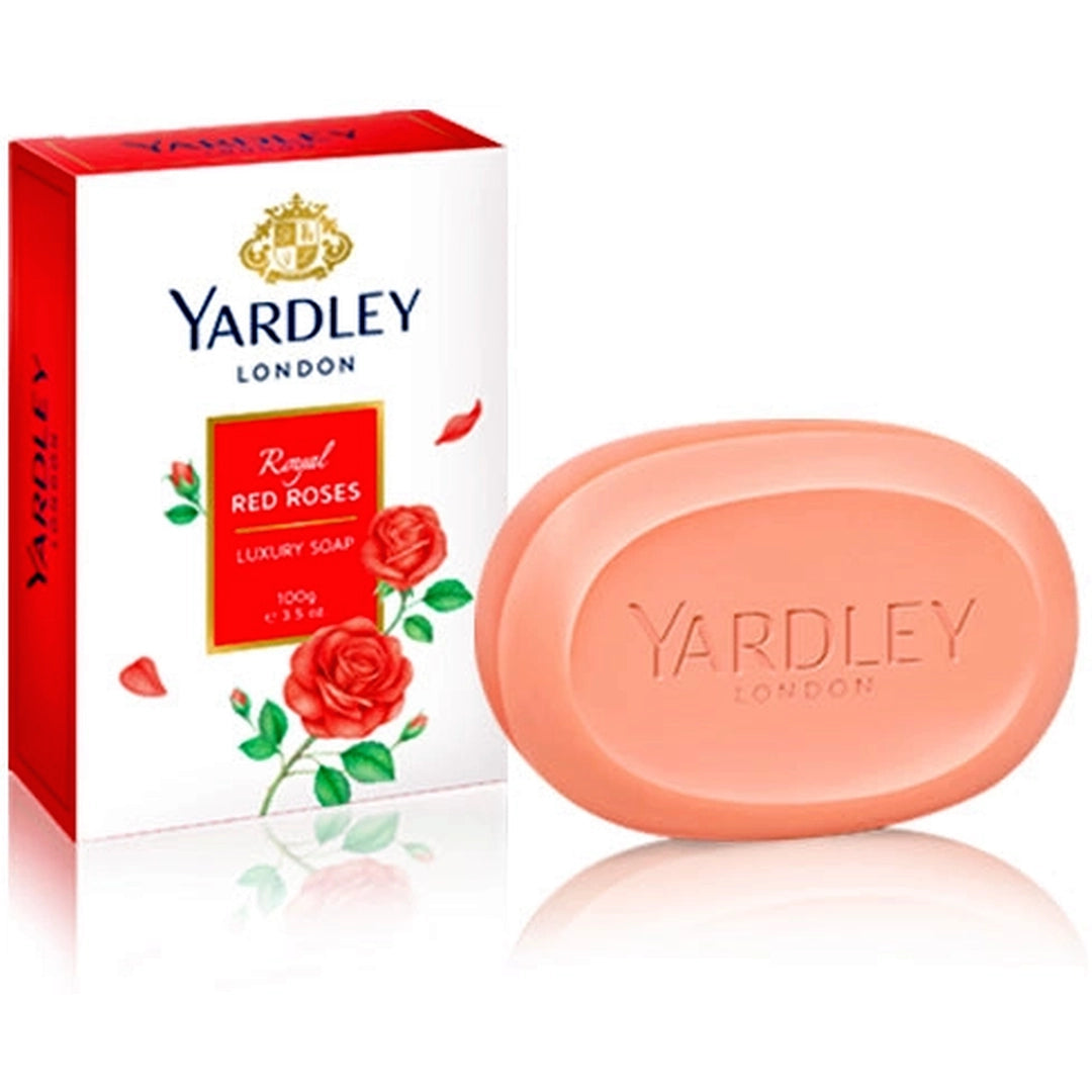 yardley-royal-red-roses-soap-100g