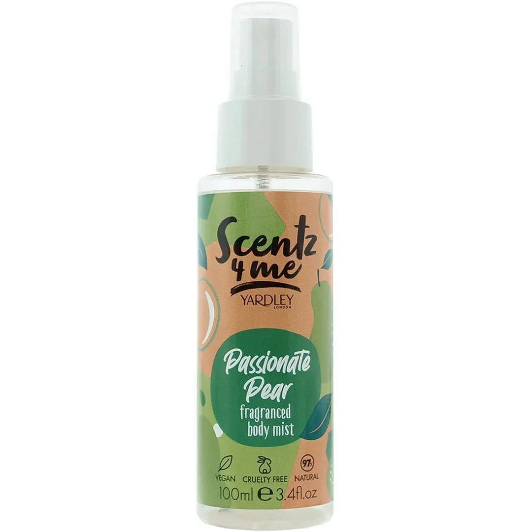 yardley-scentz-4-me-passionate-pear-fragranced-body-mist-100ml