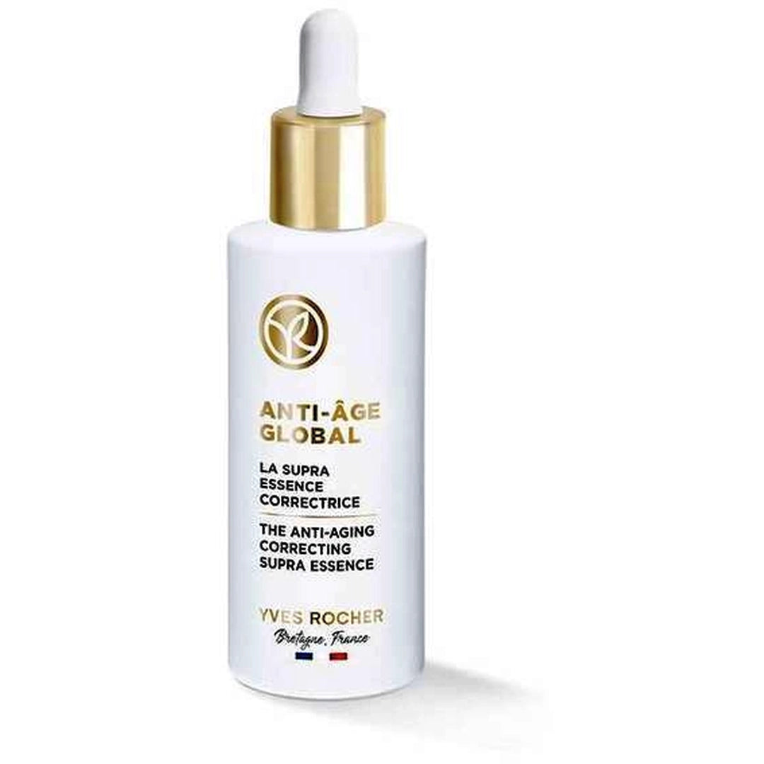 yves-rocher-anti-age-global-correcting-supra-essence-serum-50ml
