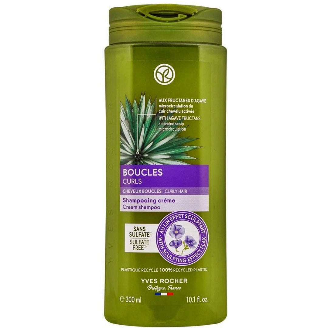 yves-rocher-boucles-curls-cream-shampoo-300ml