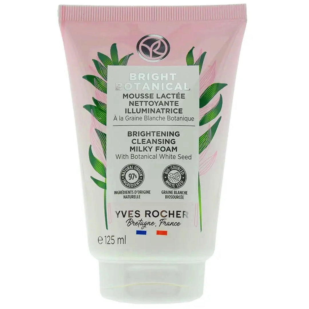 yves-rocher-bright-botanical-brightening-cleansing-milk-foam-125ml