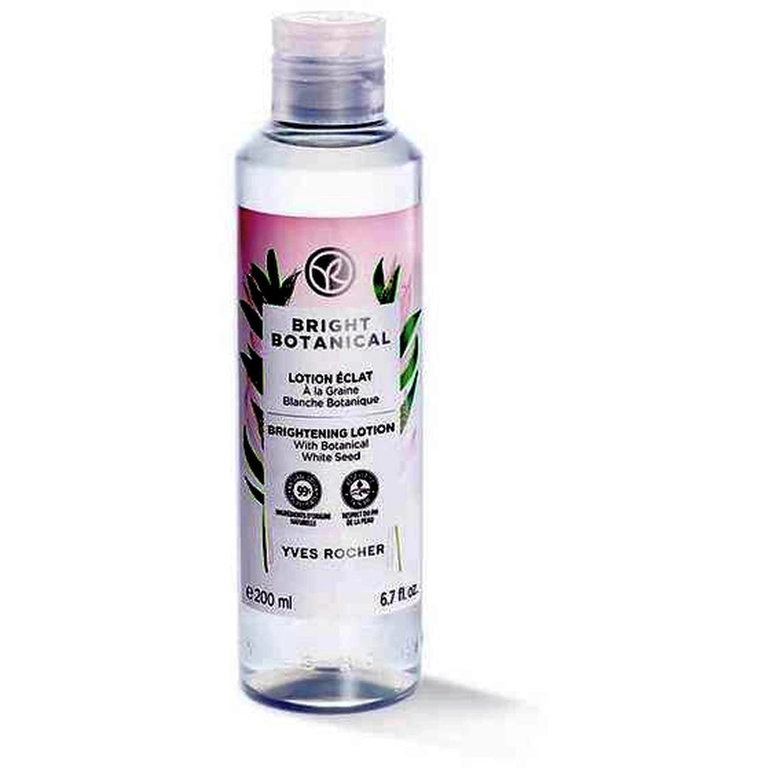 yves-rocher-bright-botanical-brightening-lotion-200ml