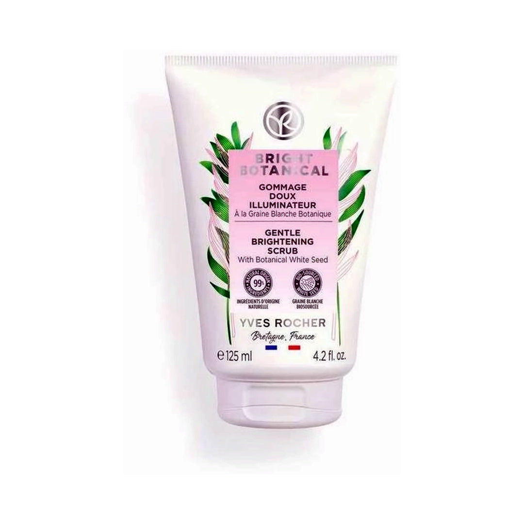yves-rocher-bright-botanical-gentle-brightening-scrub-125ml