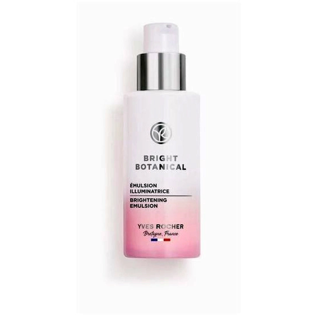 yves-rocher-bright-botanical-instant-brightening-spf-30-emulsion-50ml