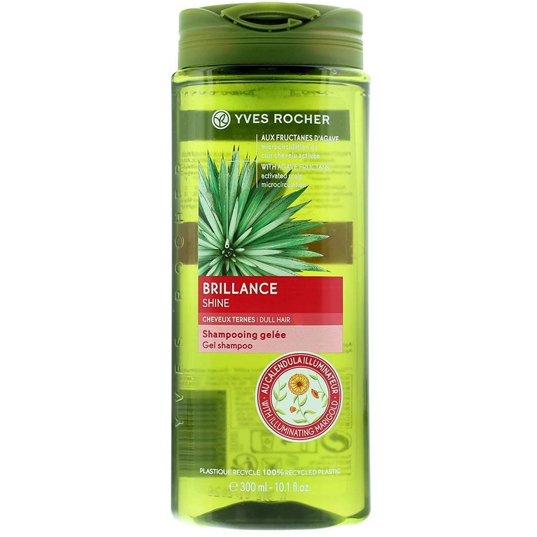 yves-rocher-brillance-shine-shampoo-gel-300ml