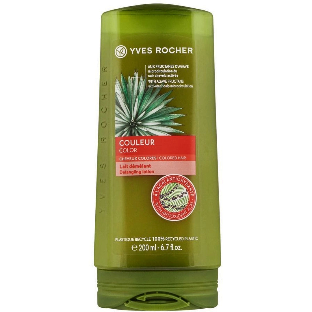 yves-rocher-color-detangling-lotion-200ml