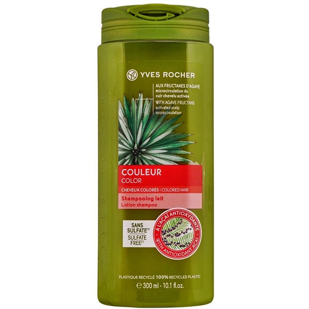 yves-rocher-color-sulfate-free-lotion-shampoo-300ml