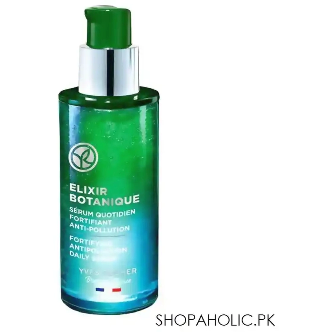 yves-rocher-elixir-botanique-fortifying-anti-pollution-serum-50ml