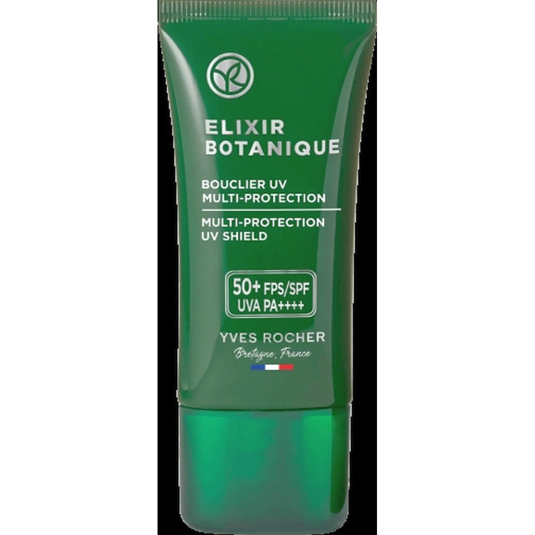 yves-rocher-elixir-botanique-multi-protection-spf-50-uv-shield-30ml