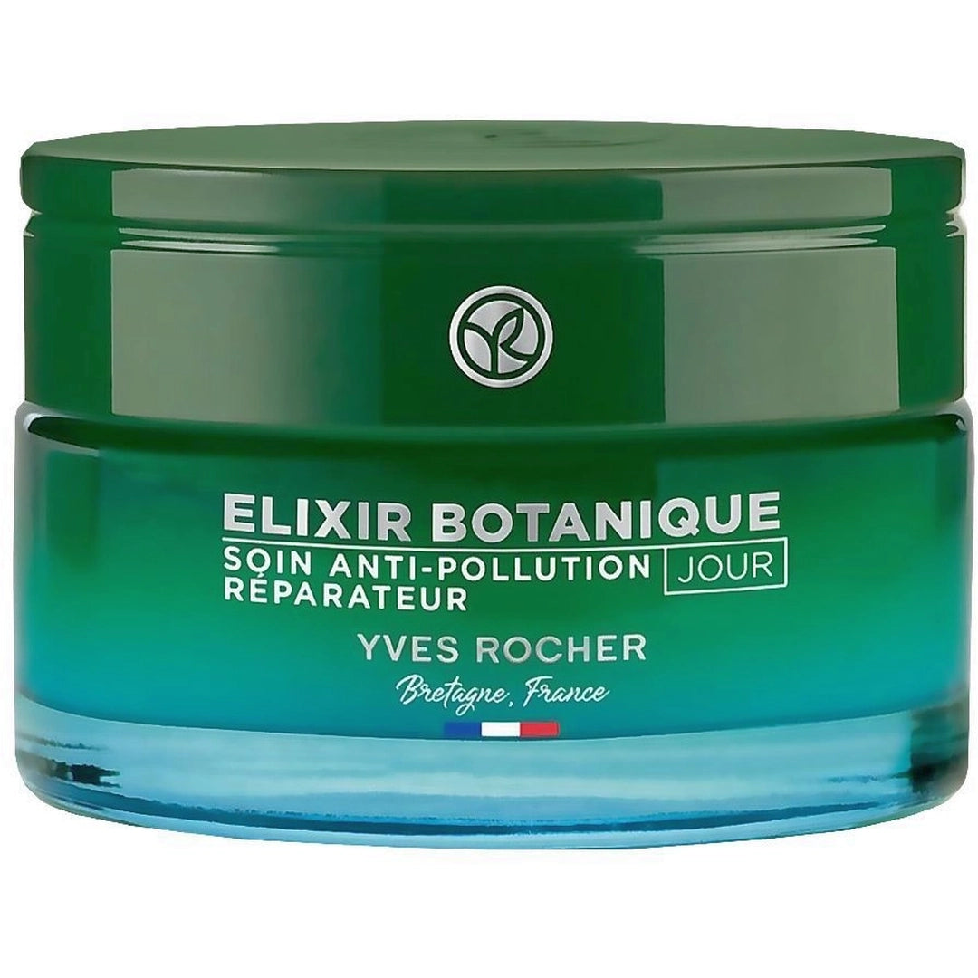 yves-rocher-elixir-botanique-repairing-anti-pollution-day-cream-50ml