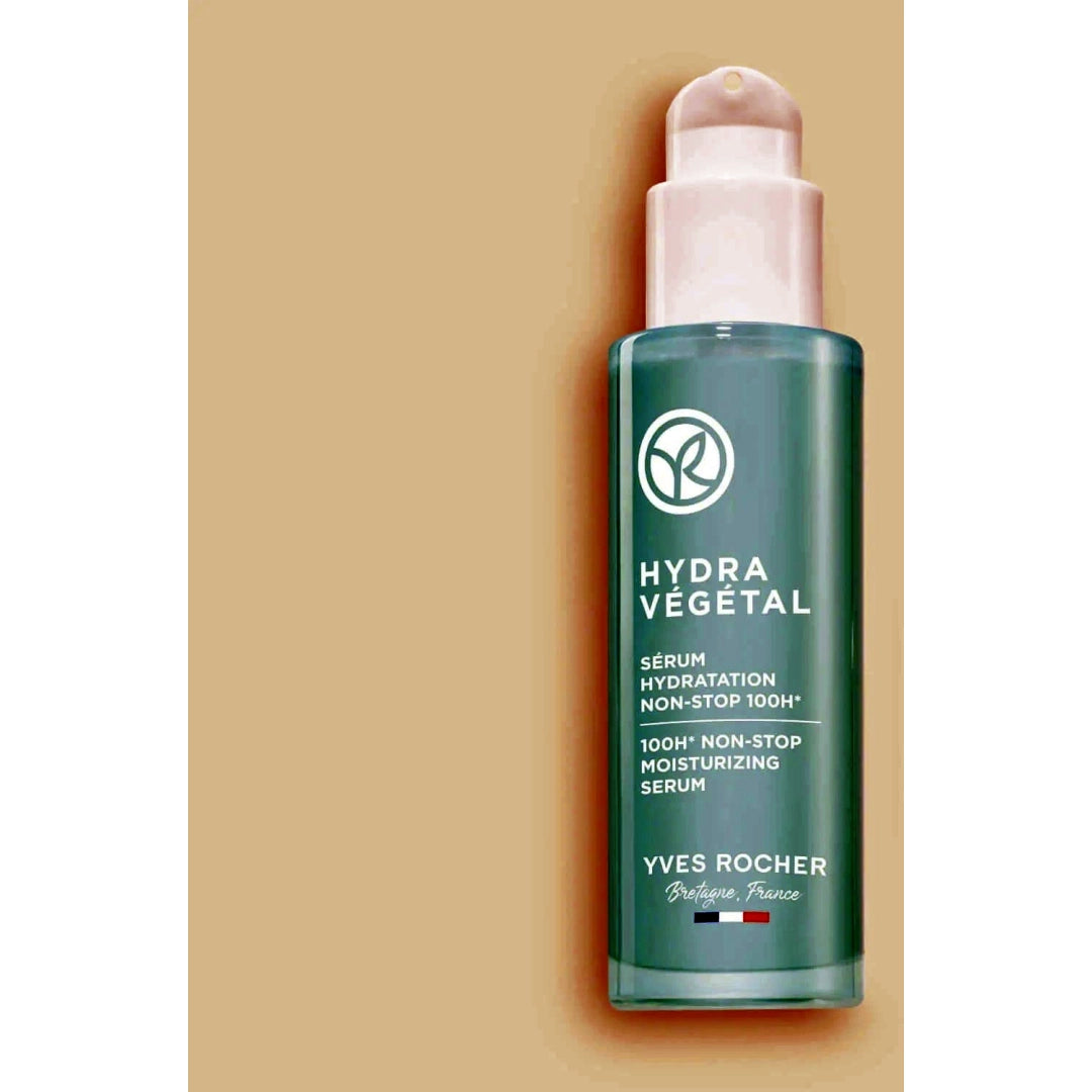 yves-rocher-hydra-vegetal-ultra-moisturizing-serum-30ml