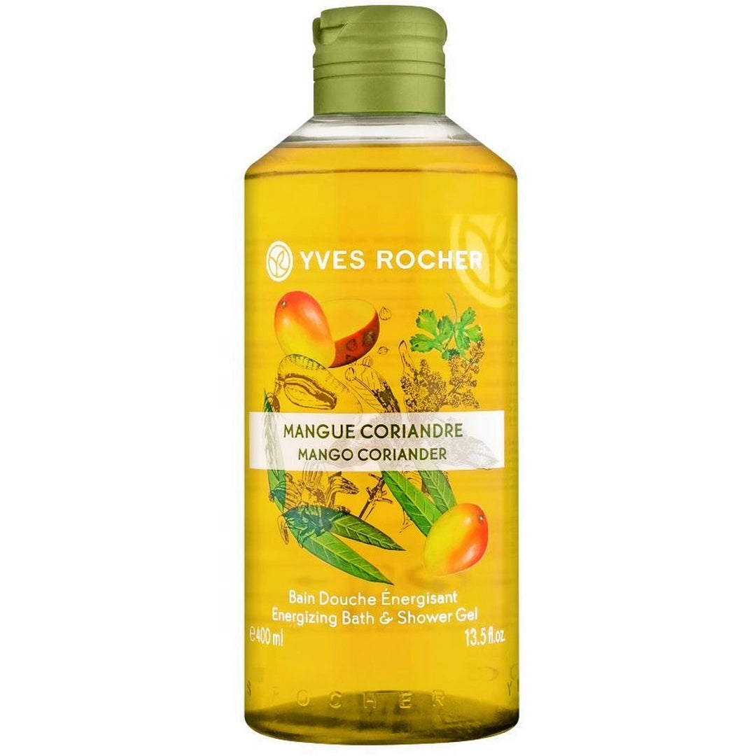 yves-rocher-mango-coriander-energizing-bath-shower-gel-400ml