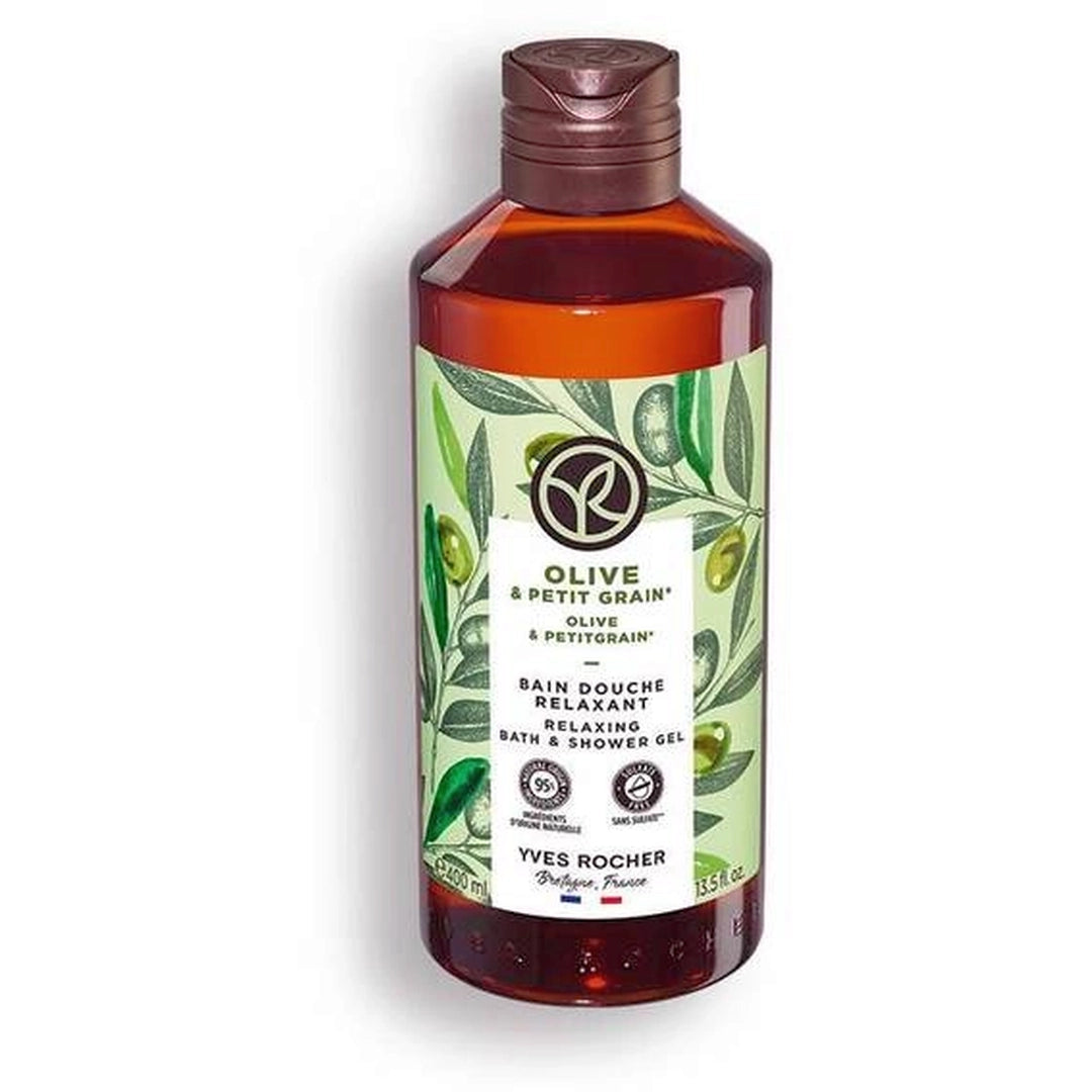yves-rocher-olive-petitgrain-relaxing-bath-shower-gel-400ml