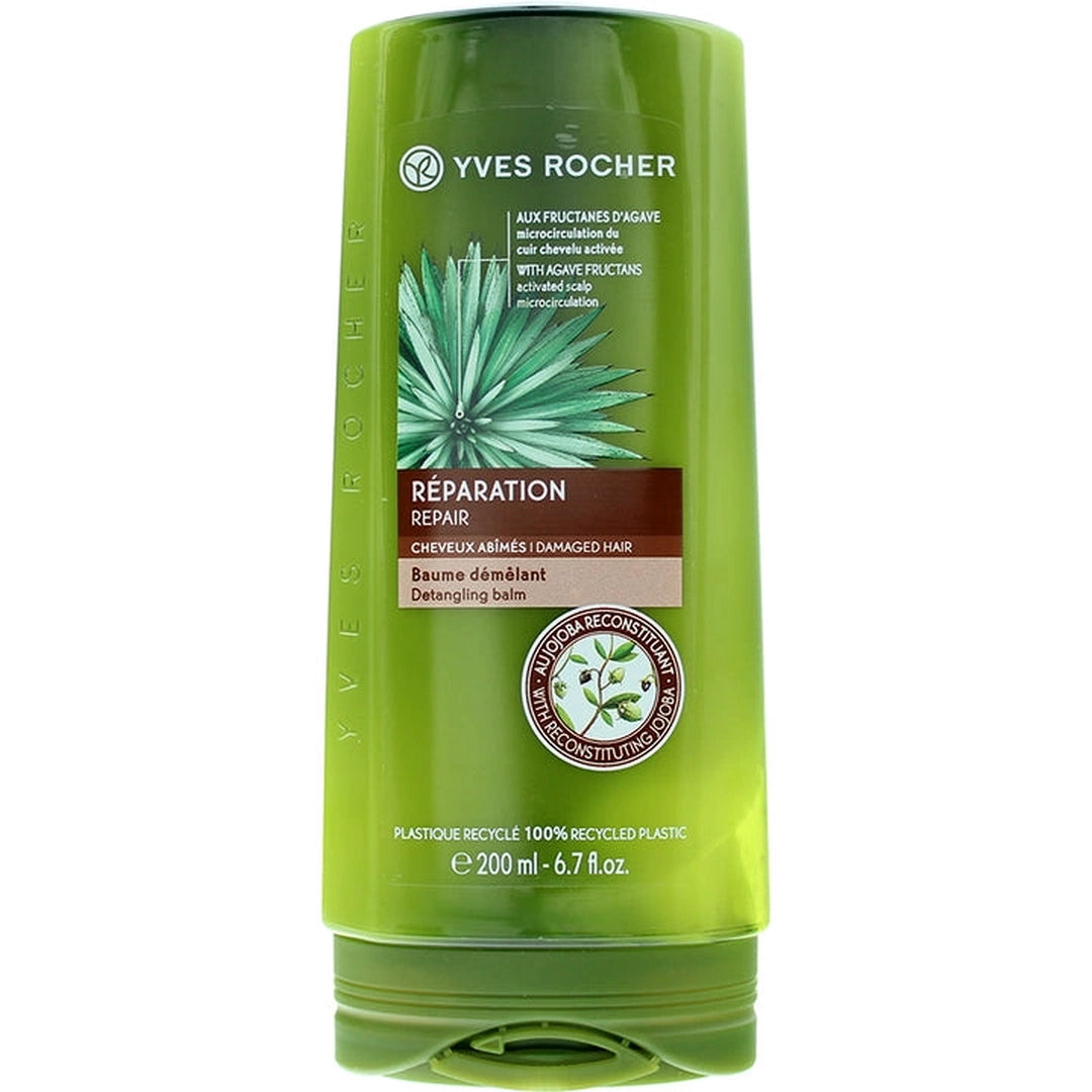 yves-rocher-reparation-silicone-free-detangling-balm-200ml