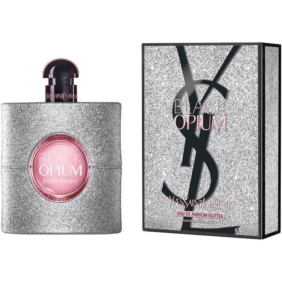 yves-saint-laurent-black-opium-glitter-eau-de-parfum-90ml