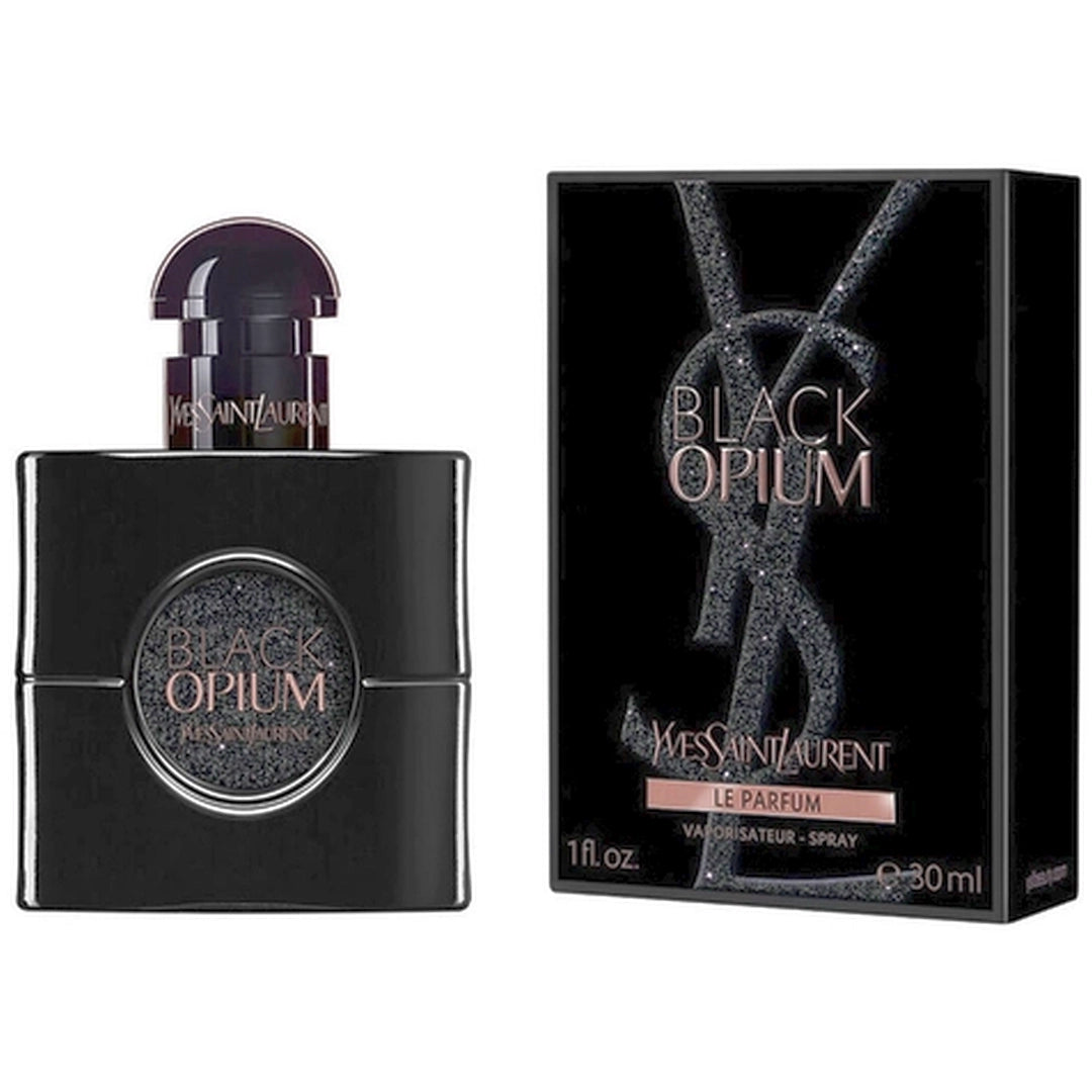yves-saint-laurent-black-opium-le-parfum-eau-de-parfum-30ml