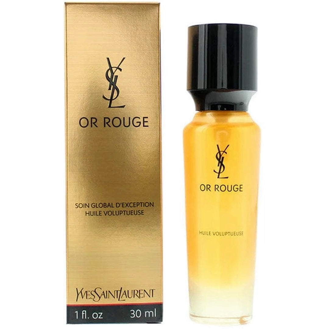 yves-saint-laurent-huile-voluptueuse-facial-oil-30ml