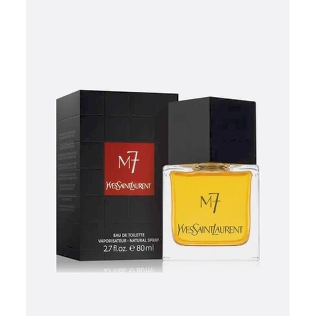 yves-saint-laurent-m7-eau-de-toilette-80ml
