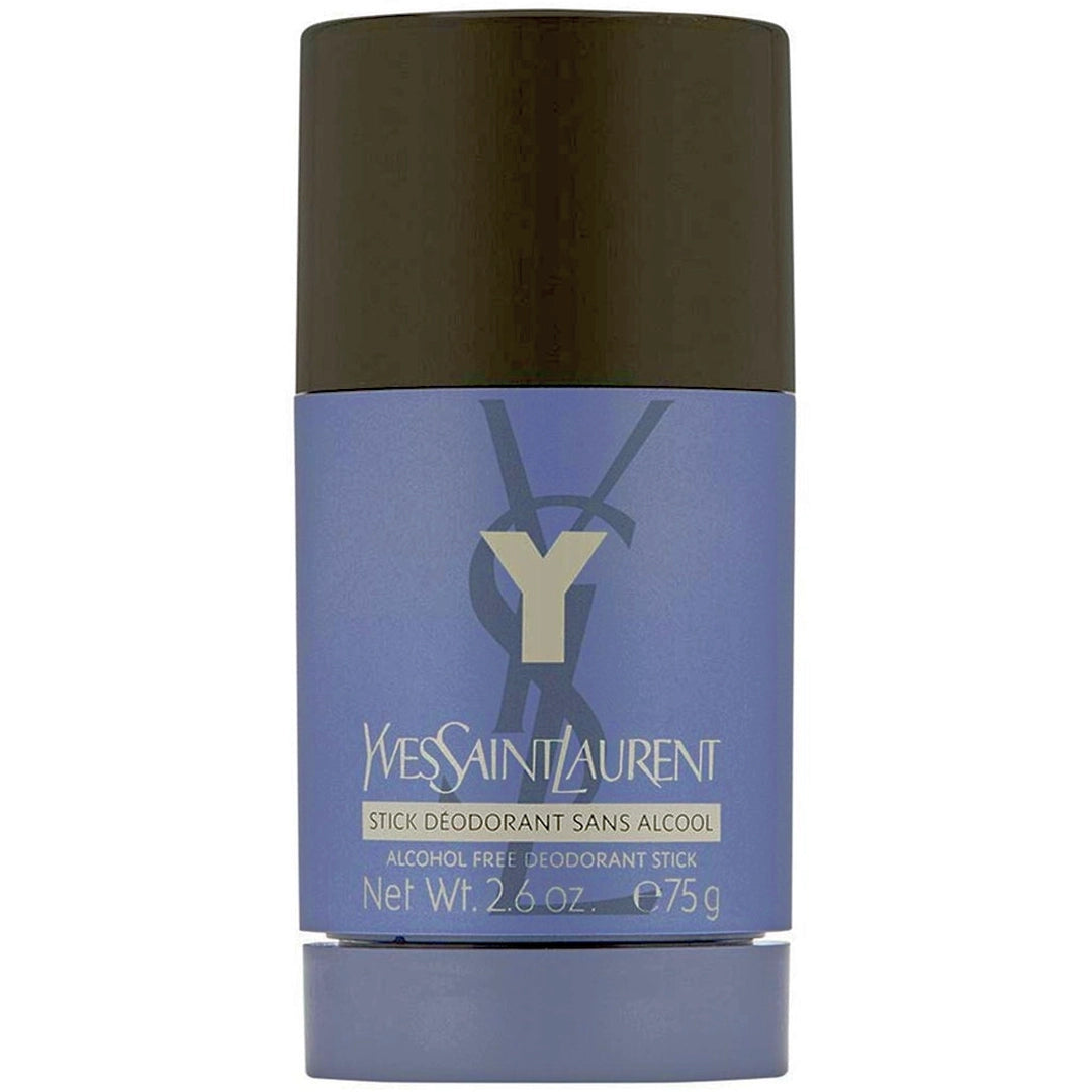 yves-saint-laurent-y-deodorant-stick-75g