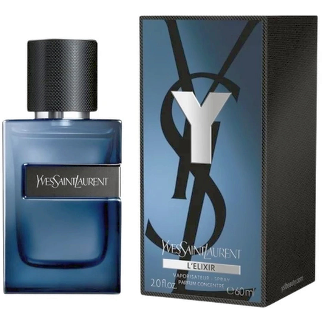 yves-saint-laurent-y-l-elixir-60ml