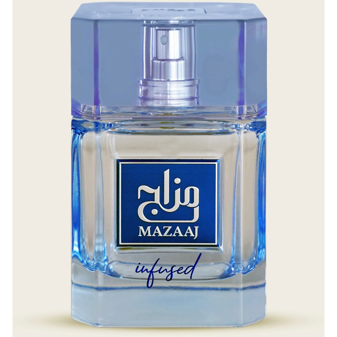 zimaya-mazaaj-infused-eau-de-parfum-100ml