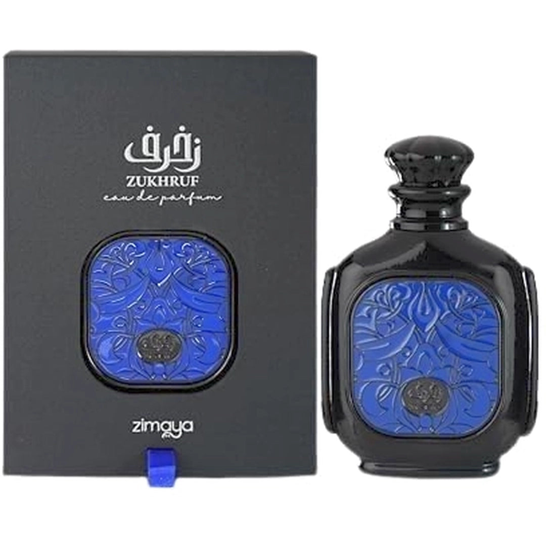 zimaya-zukhruf-homme-eau-de-parfum-100ml