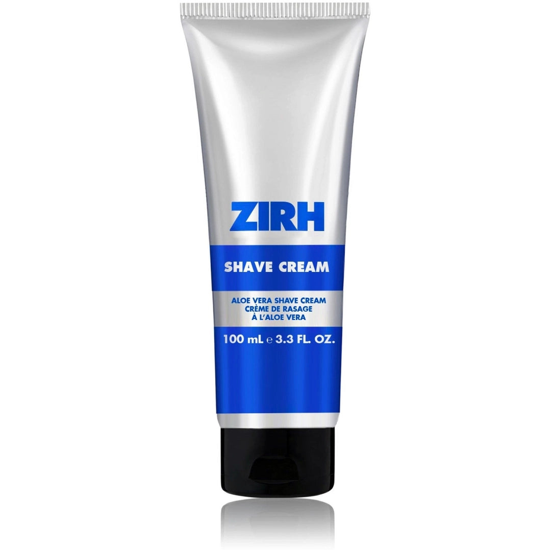 zirh-aloe-vera-shaving-cream-100ml