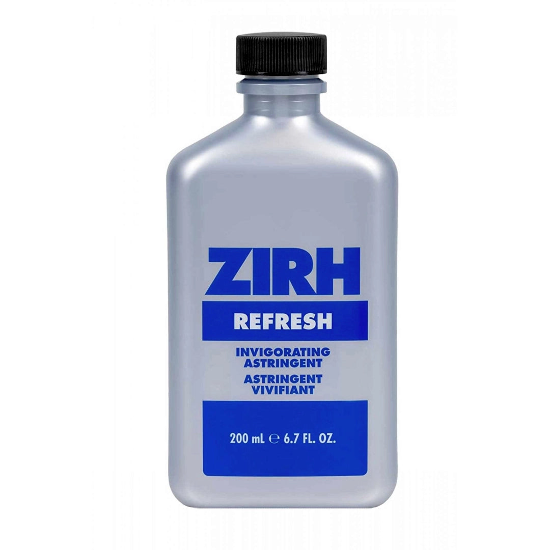 zirh-refresh-invigorating-astringent-cleanser-200ml