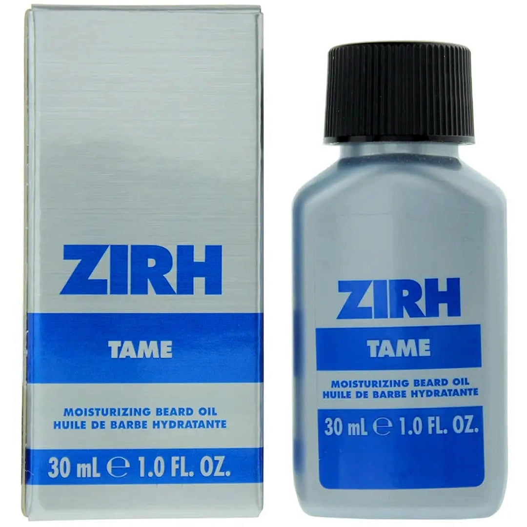 zirh-tame-moisturizing-beard-oil-30ml